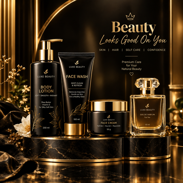 Woman's Premium