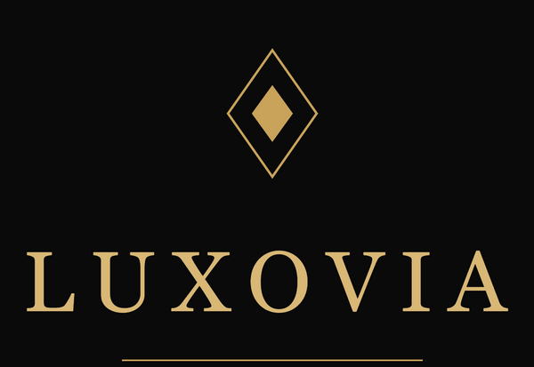 Luxovia